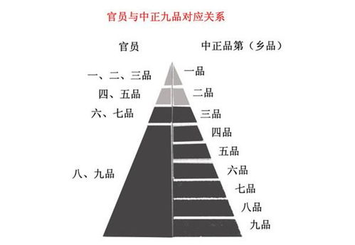 长江汉江简谱与歌词